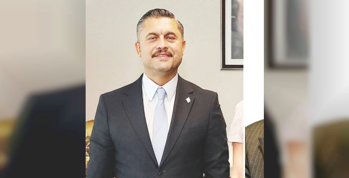 Şile'de yolsuzluk fırtınası: İmamoğlu'nun müdahalesi ve tutukluluk kararı şok etti