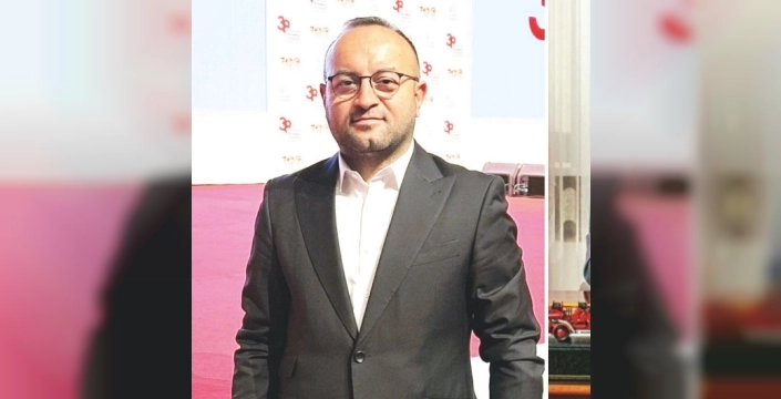 Şile'deki Ramada Otel'e yangın ruhsatı talimatla verilmiş