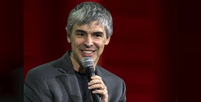 Silikon Vadisi'nin Kaliforniya'dan kaçışının asıl nedeni: %5 vergi değil, kontrol!