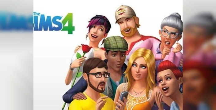 Sims 4'te 2026'ya kadar geçerli hileler duyuruldu!