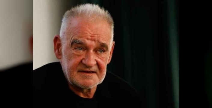 Sinemanın karanlık şairi Bela Tarr hayatını kaybetti, dünya sineması yasta