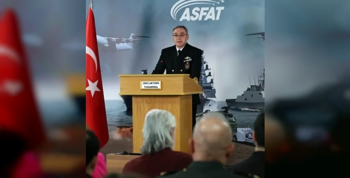 Sınırda kitlesel göç riski yok, tedbirler alınıyor