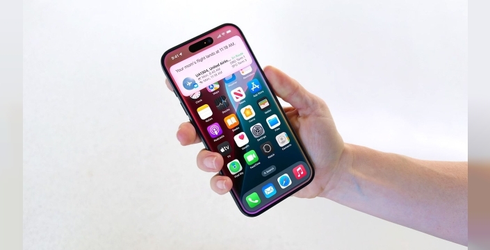 Siri'nin geleceği Google'ın ellerinde mi? Apple, yapay zeka stratejisinde tarihi bir dönüşümün eşiğinde