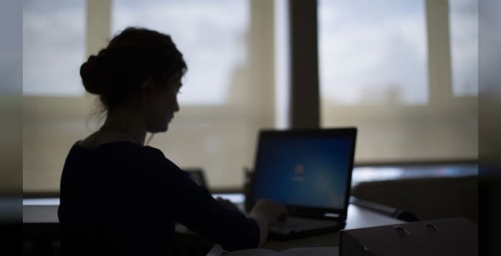 Şirketlerin başarısı artık sadece rakamlarda değil: Strateji yeniden şekilleniyor