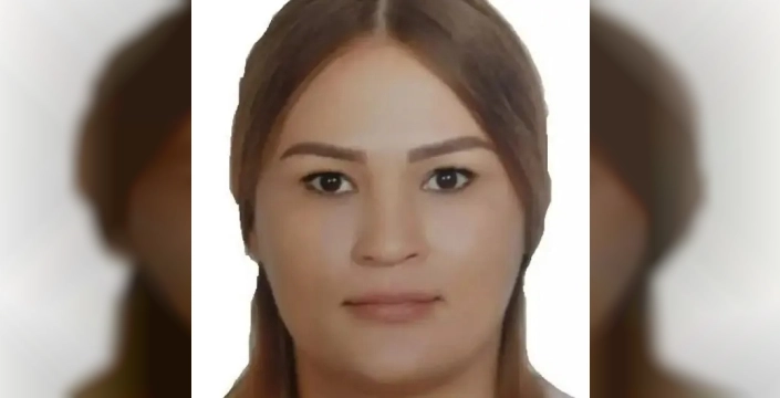 Şişli'de başı olmayan cesetle ilgili yeni detaylar: Kasap arkadaşı da gözaltında