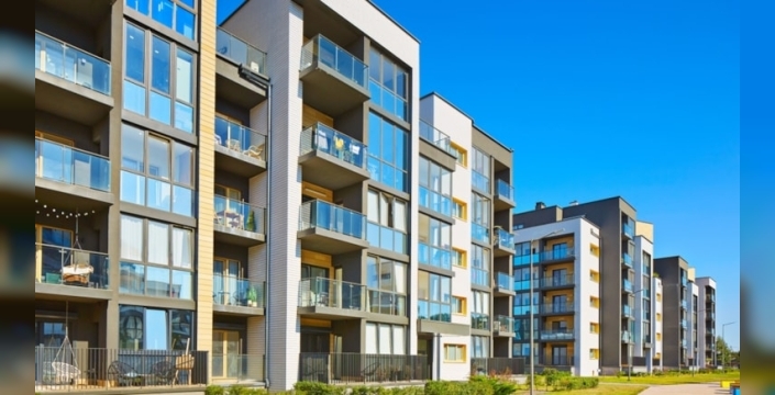 Site aidatlarına keyfi zammı engelleyen yeni düzenleme geliyor