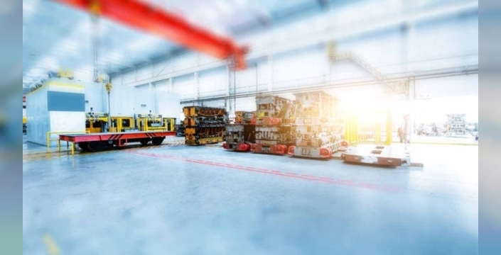 Slovakya, küçük nüfusuyla dünyanın otomobil fabrikasına dönüştü