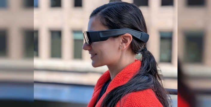 Snap, AR gözlüklerini bağımsız bir şirket haline getiriyor