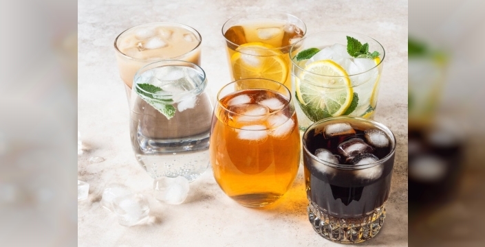 Soğuk çay devi Beltè, İtalyan şirket Sibat Tomarchio'ya satıldı