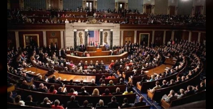 Şok Operasyon: ABD, Venezuela Devlet Başkanı Maduro'yu ve Eşini Yakaladı!