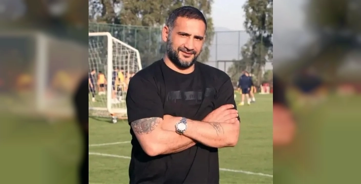 Şok operasyon: Ünlü isimler uyuşturucu ve fuhuş çetesinden tutuklandı!