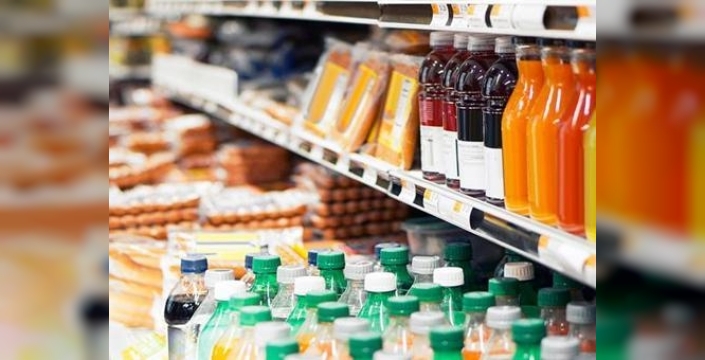 Şok skandal! Hong Kong'da emekli adam marketteki içeceklere idrarını karıştırdı: 'Şaka yaptım' dedi