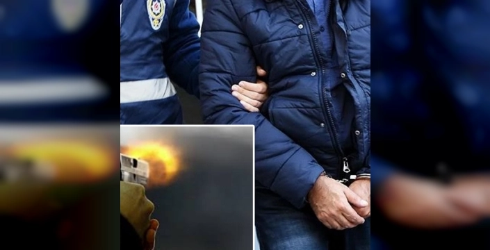 Soma'da akrabalar arasındaki tartışma kanlı bitti: 1 ölü