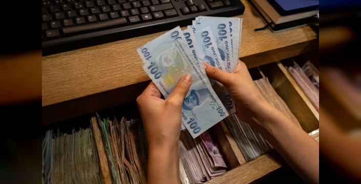 Son dakika: En düşük emekli maaşı 20 bin liraya çıkıyor, Meclis'te görüşmeler başladı