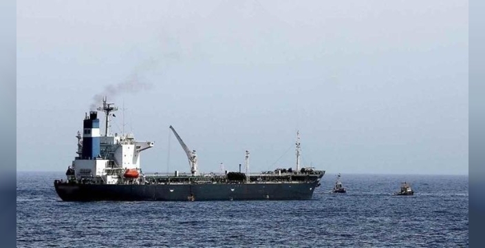 Son dakika: Trump'ın Venezuela çıkışı, Rusya'dan yanıt geldi!