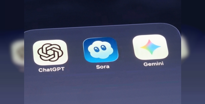 Sora uygulaması, muhteşem başlangıcının ardından zor günler geçiriyor