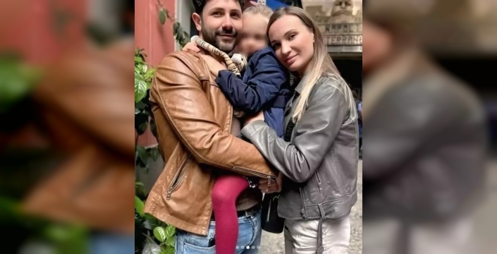 Sosyal medya fenomeni Yulia Burtseva, estetik sonrası hayatını kaybetti