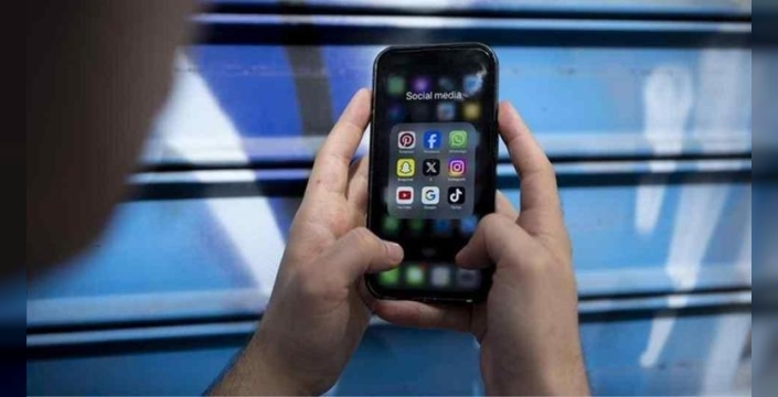 Sosyal medyada küresel yasak dalgası: 7 ülke daha harekete geçiyor, Türkiye'de 15 yaş altı yasağı Meclis'e geliyor