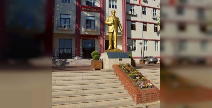 Sosyal Medyada Yayılan Domuz Eti İddialarına Aydın Valiliği'nden Sert Yanıt: 'Güncel Değil, İdari İşlemler Yapıldı