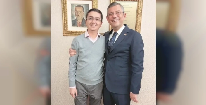 Sosyal medyadaki 'haber' hesapları deşifre oldu: Maskeli 5. kol faaliyeti mi?