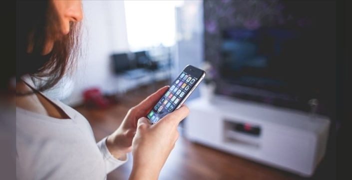 Sosyal medyadaki lüks yaşam paylaşımları mercek altında: Geliriyle uyuşmayan harcamalara rekor ceza!