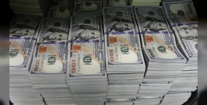 SpaceX, Haziran 2026'da tarihin en büyük halka arzlarından birini yapabilir