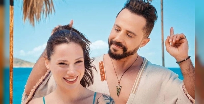 Spor muhabiri Funda Tatlıöz'e taraftar saldırısı: Kardeşi Bahadır Tatlıöz'den sert tepki