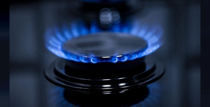 Spot piyasada doğalgaz fiyatları yüksek seyrini koruyor, işlem hacmi düştü