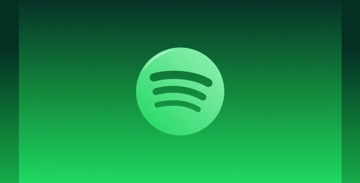 Spotify, ABD'deki abonelik ücretlerine üçüncü kez zam yaptı