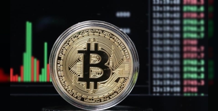 Steak 'n Shake'ten Şaşırtan Adım: Çalışanlara Bitcoin ile Prim!