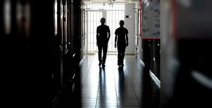 Suça Sürüklenen Çocuklar İçin 'Erken Uyarı Sistemi' Devrede Olacak