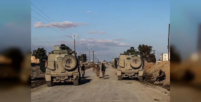 Suriye'de ateşkes gerilimi: Uzatılacak mı, bitecek mi? Saatler kala şaşırtan açıklamalar