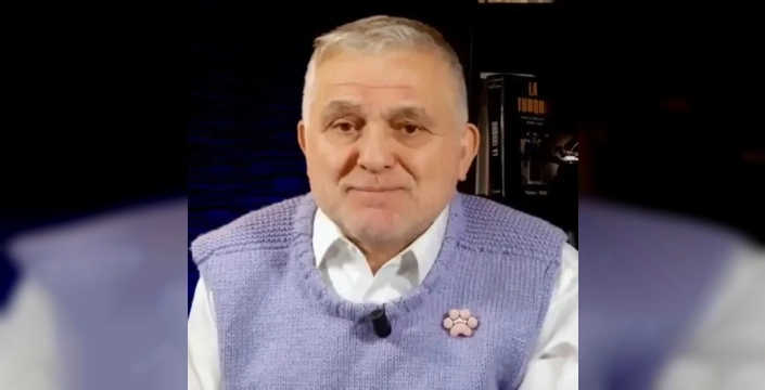 Suriye'de beklenmedik ateşkes: Ruşen Çakır'ın Türkiye analizi çatırdadı!