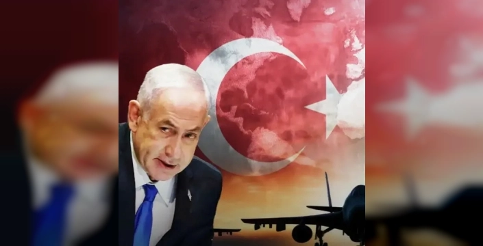 Suriye'de dengeler değişti: İsrail'in 'sıra bize mi geliyor?' paniği büyüyor