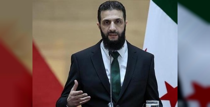 Suriye'den Kürtlere tarihi adım: Kürtçe ulusal dil oldu, vatandaşlık veriliyor