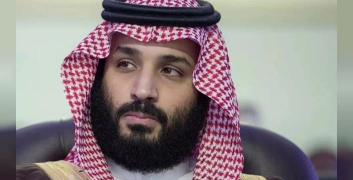 Suudi Arabistan'dan Türkiye'ye stratejik iş birliği hamlesi: Enerji ve güvenlikte tarihi adım