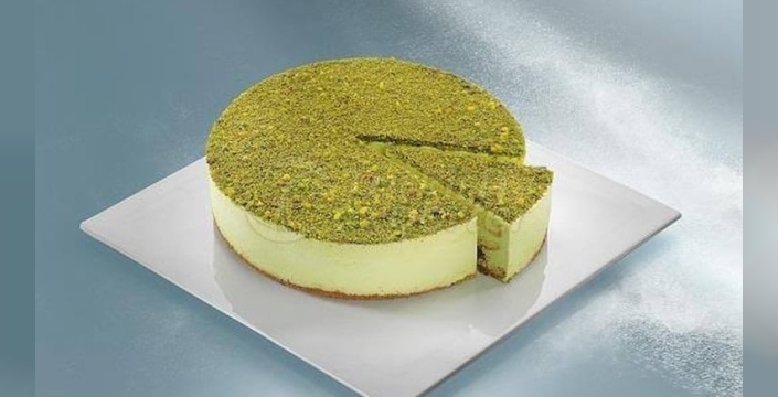 TBMM'de vekillere şok fiyat artışı: Fıstık Şöleni 25 lira oldu