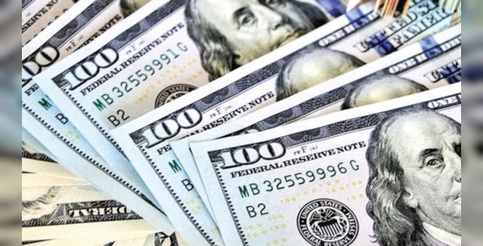 TCMB'nin raporu: Cari denge sonunda açık verdi