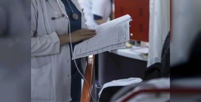 Tek çocuk için geliştirilen ilaç, nadir hastalıklarla mücadelede devrim yarattı!