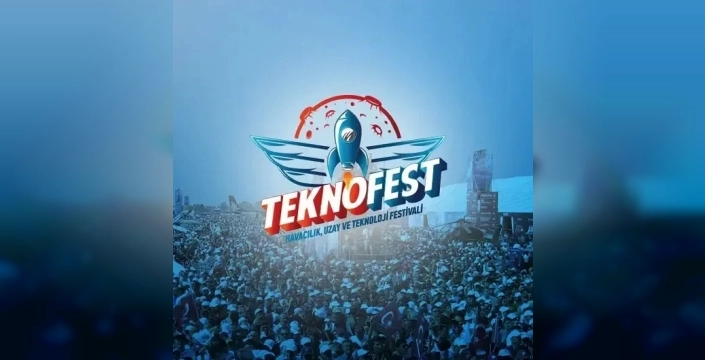 Teknofest 2026'da beyin kanseri tedavileri için yarışma başlıyor