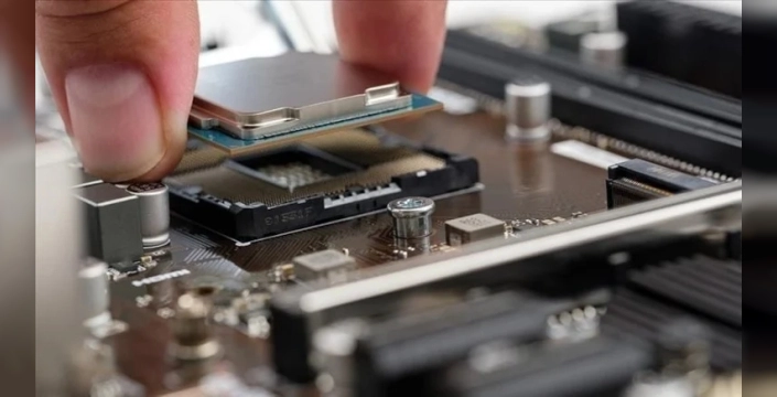 Teknoloji Devi ASML'den Şok Karar: 1700 Çalışana Veda Zamanı!