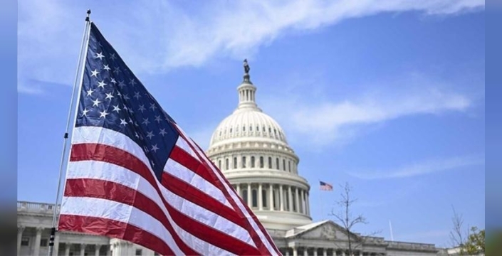 Teknoloji devleri ile eyaletler arasında dijital savaş: Çocuk koruma yasaları ifade özgürlüğünü tehdit ediyor