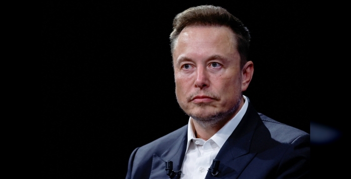 Teknoloji devlerinden şok açıklama: Çalışmak zorunlu olmaktan çıkabilir!