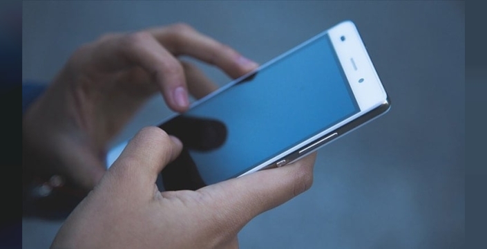 Teknoloji ürünlerinde dev fiyat artışı kapıda: Yapay zeka krizi tetikledi!