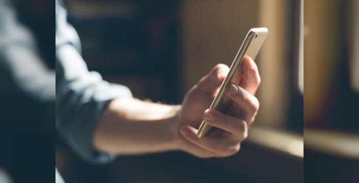 Telefonunuzdaki Silinen Anılarınızı Geri Getirin: 2026 Yılında Programsız Çözümler!