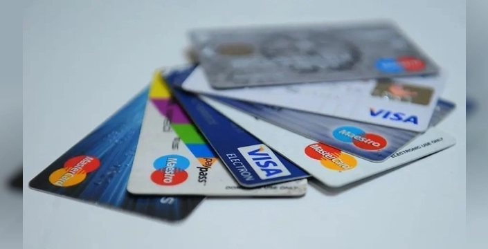 Temassız ödemelerde şifresiz limit 2 bin 500 liraya yükseliyor
