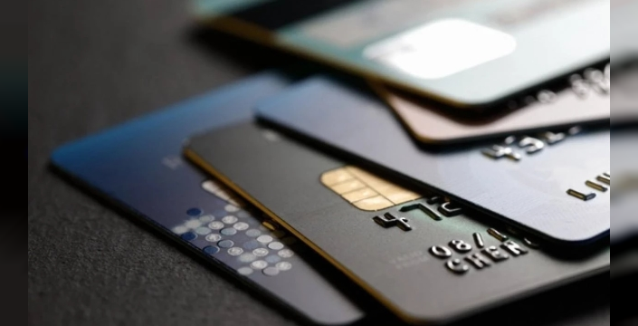 Temassız ödemelerde şifresiz limit yarın artıyor: 2 bin 500 lira sınırı geliyor