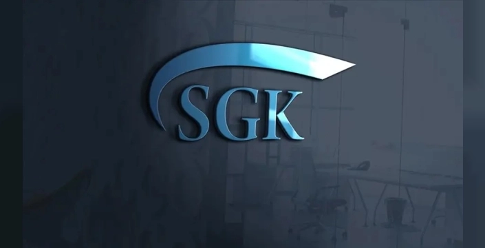 Tıbbi malzeme ödemelerinde SGK''dan yüzde 20 artış