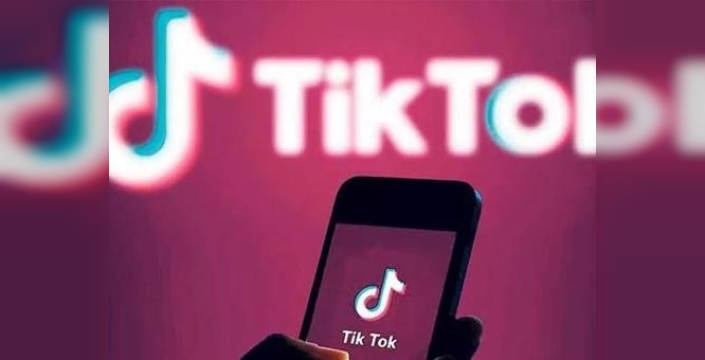 TikTok ABD'de resmen el değiştirdi: Kontrol artık Amerikalı yatırımcılarda!