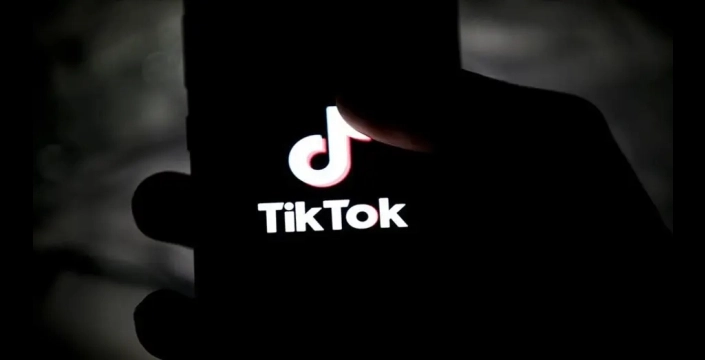 TikTok, ABD'de yasaklanmaktan son anda kurtuldu
